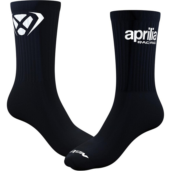 Calze Aprilia 25