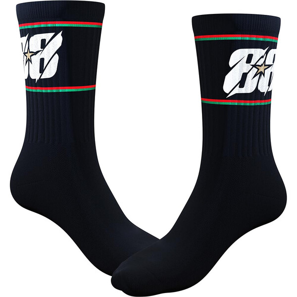 Miguel Oliveira calze 25