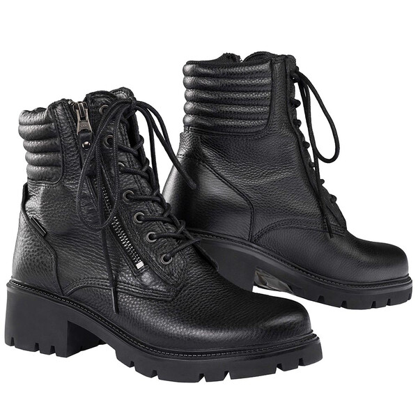 Scarpe impermeabili Margot