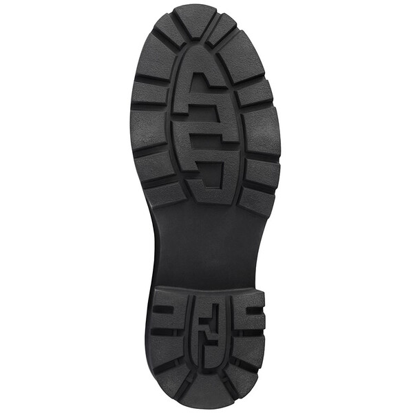 Scarpe impermeabili Margot