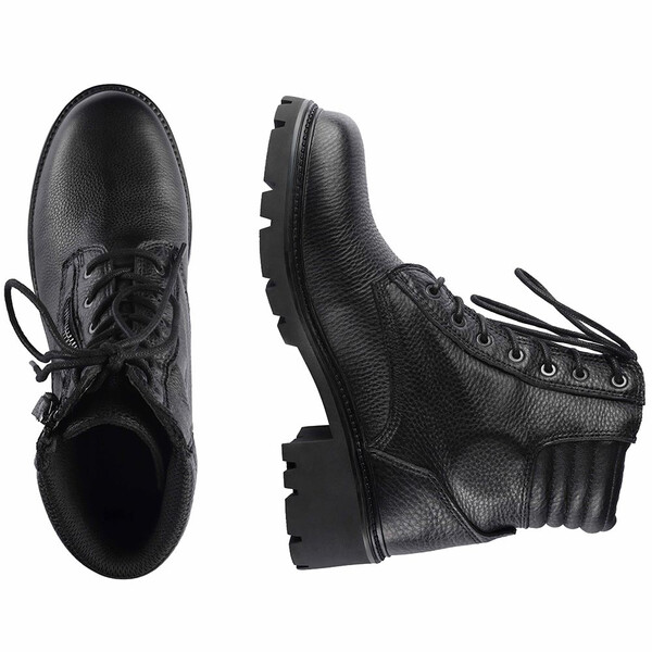 Scarpe impermeabili Margot