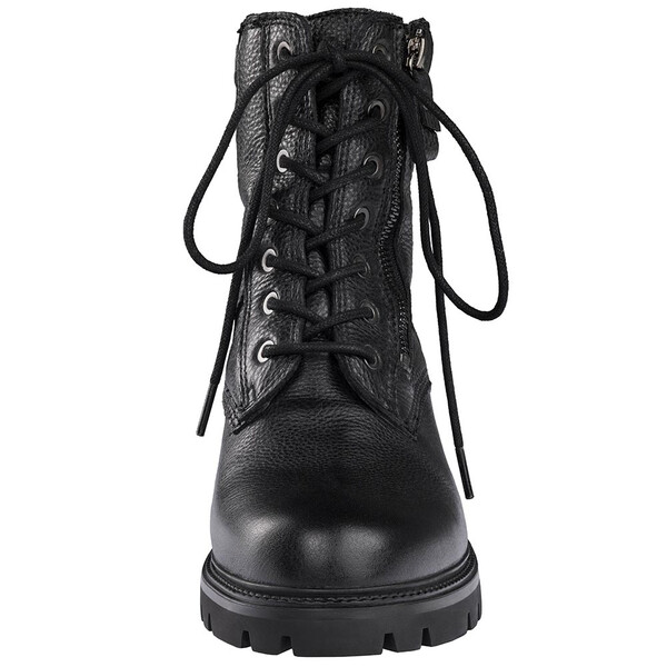 Scarpe impermeabili Margot