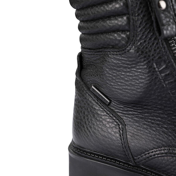 Scarpe impermeabili Margot