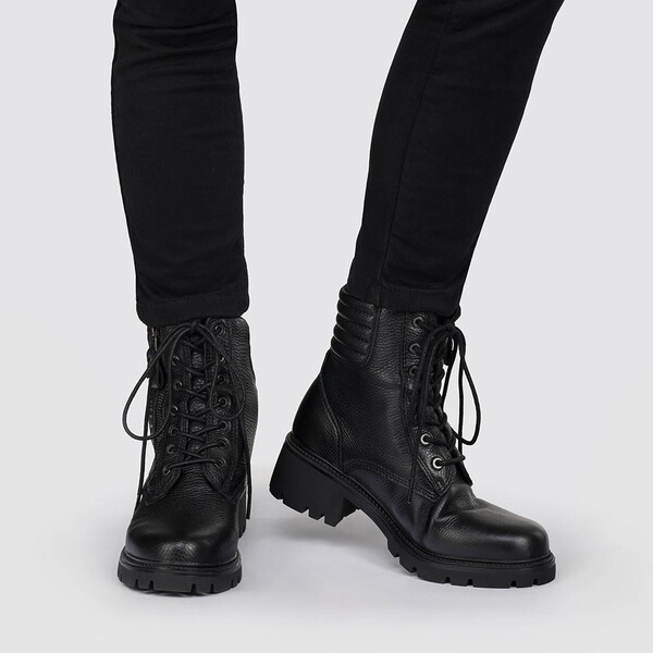 Scarpe impermeabili Margot