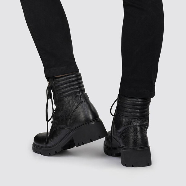 Scarpe impermeabili Margot