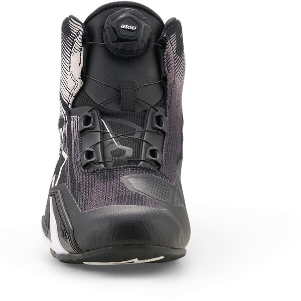 Formatori ventilati Celer