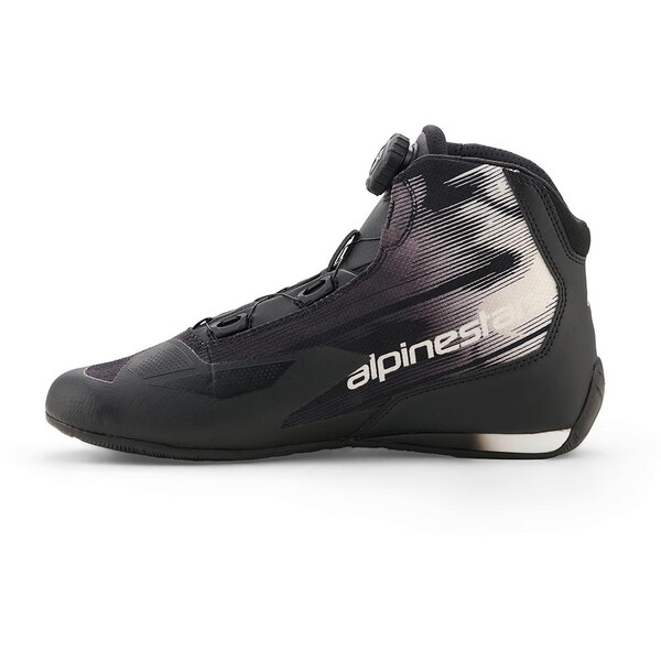 Formatori ventilati Celer