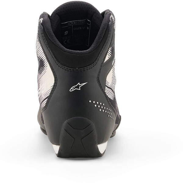 Formatori ventilati Celer