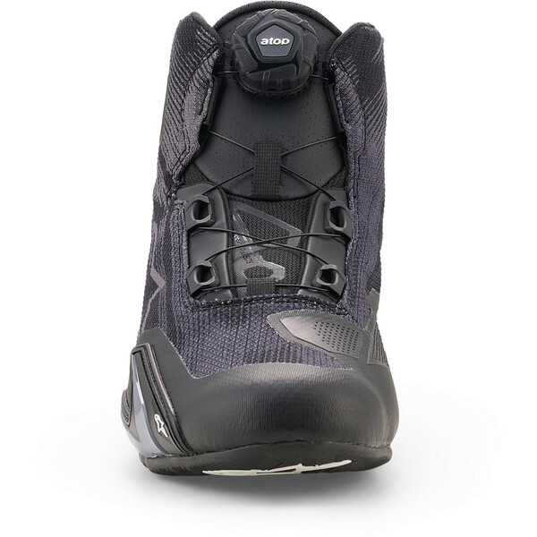 Formatori ventilati Celer