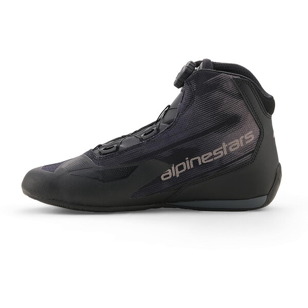 Formatori ventilati Celer