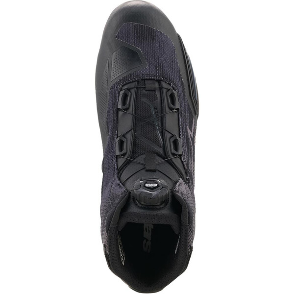 Formatori ventilati Celer