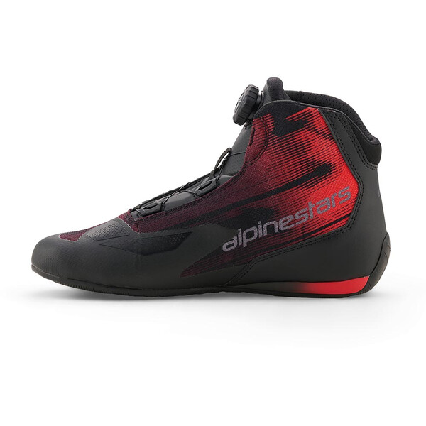 Formatori ventilati Celer