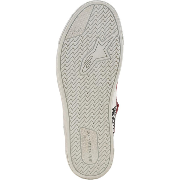 Scarpe da ginnastica Stella Stated Flair da donna