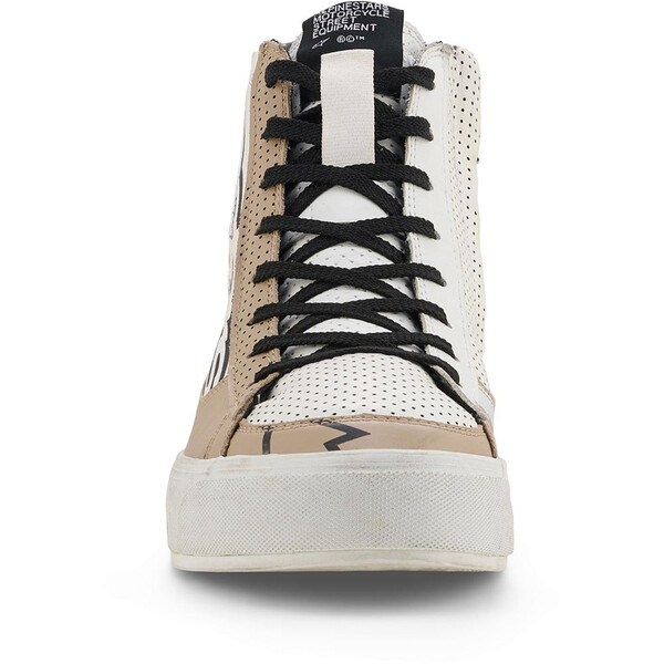 Scarpe da ginnastica Stella Stated Flair da donna