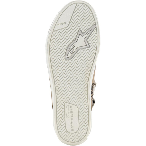 Scarpe da ginnastica Stella Stated Flair da donna