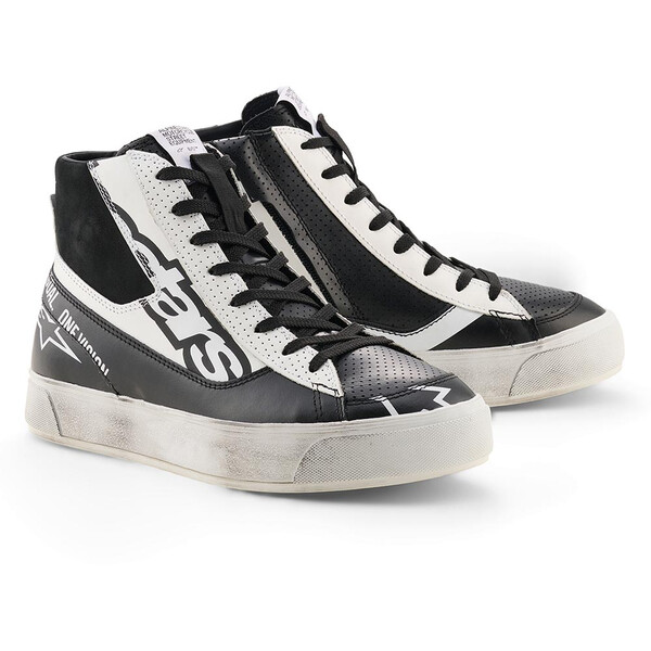 Scarpe da ginnastica Stella Stated Flair da donna