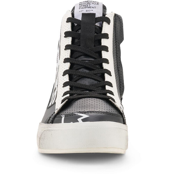 Scarpe da ginnastica Stella Stated Flair da donna