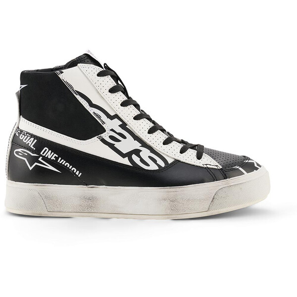 Scarpe da ginnastica Stella Stated Flair da donna