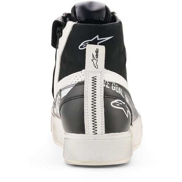 Scarpe da ginnastica Stella Stated Flair da donna