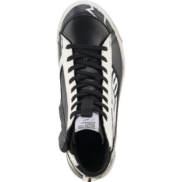 Scarpe da ginnastica Stella Stated Flair da donna