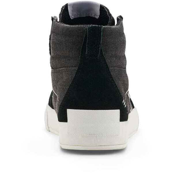 Scarpe da ginnastica in tela Ride-63