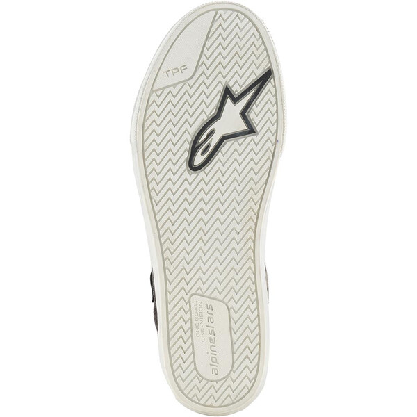 Scarpe da ginnastica in tela Ride-63