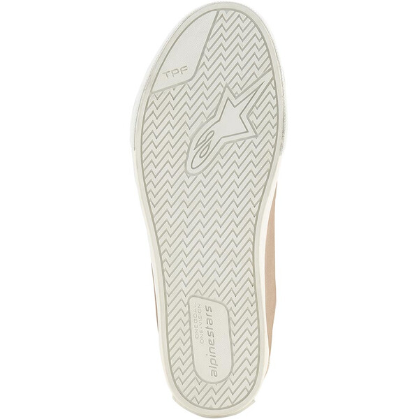 Scarpe da ginnastica in pelle Ride-63