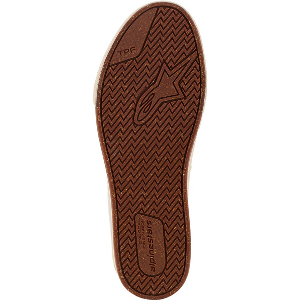 Scarpe da ginnastica in pelle Ride-63