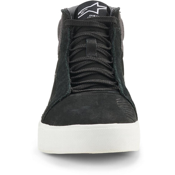 Scarpe da ginnastica in pelle Ride-63