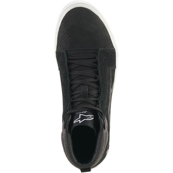 Scarpe da ginnastica in pelle Ride-63