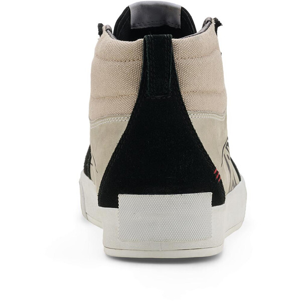 Scarpe da ginnastica in pelle Ride-63