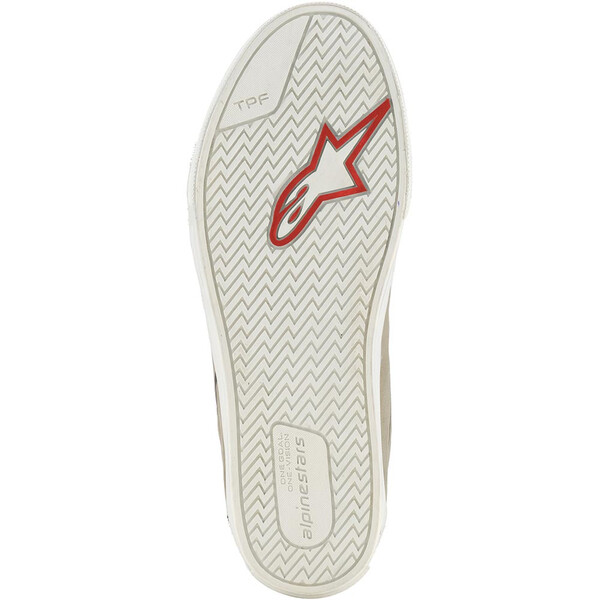 Scarpe da ginnastica in pelle Ride-63