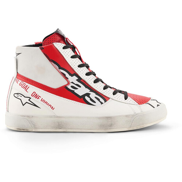 Allenatori di Flair dichiarati