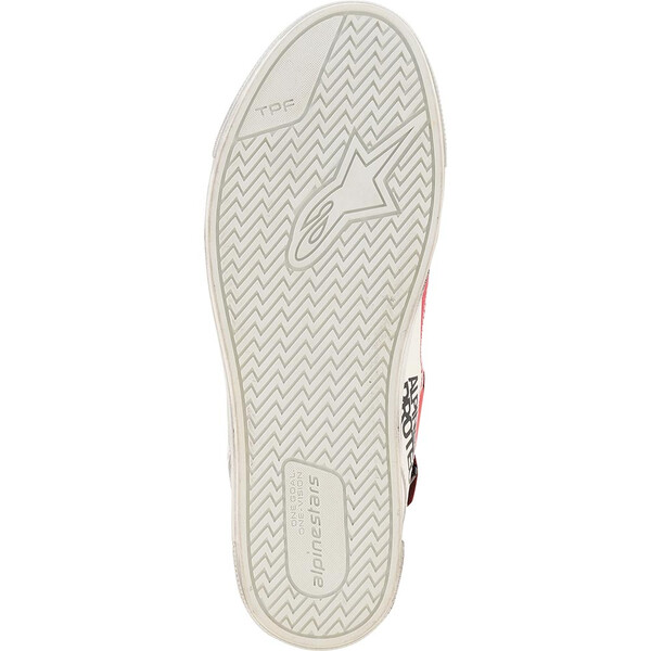 Allenatori di Flair dichiarati