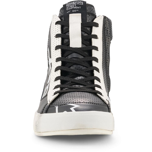 Allenatori di Flair dichiarati