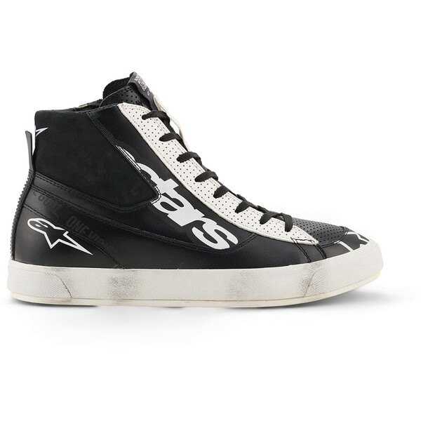 Allenatori di Flair dichiarati