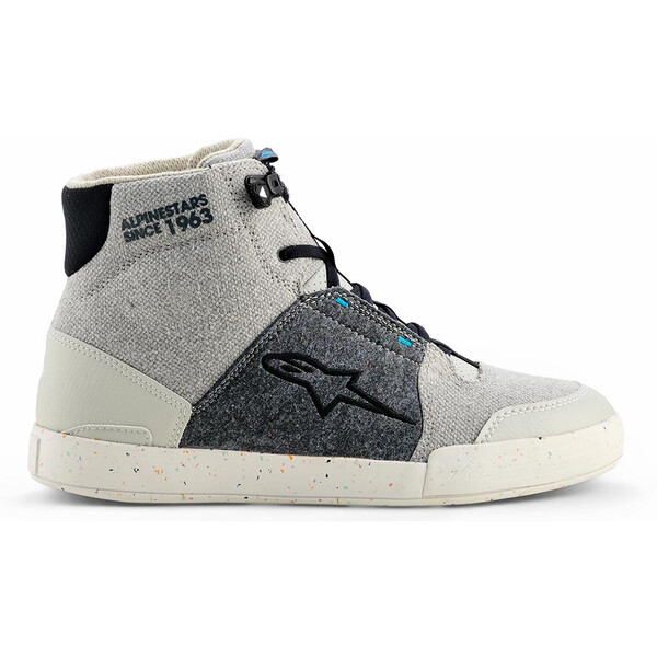 Scarpe da equitazione Circal