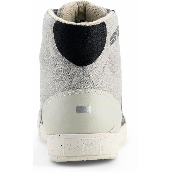 Scarpe da equitazione Circal