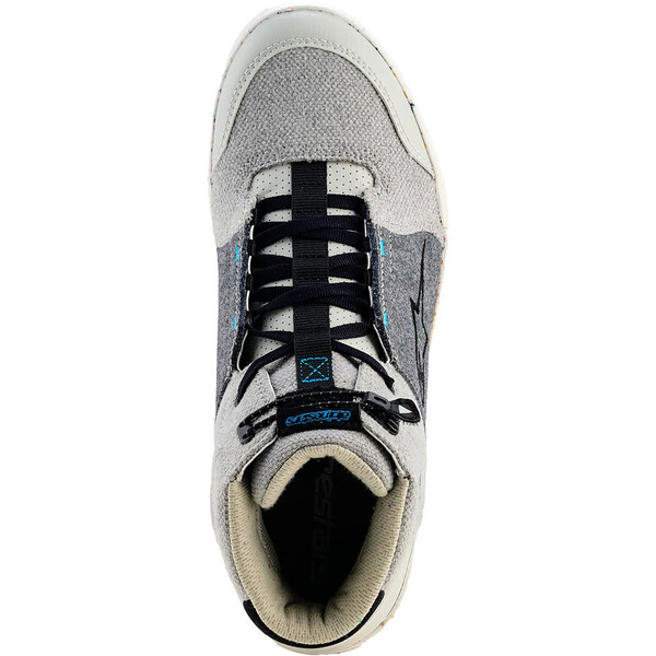 Scarpe da equitazione Circal