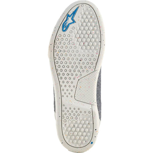 Scarpe da equitazione Circal