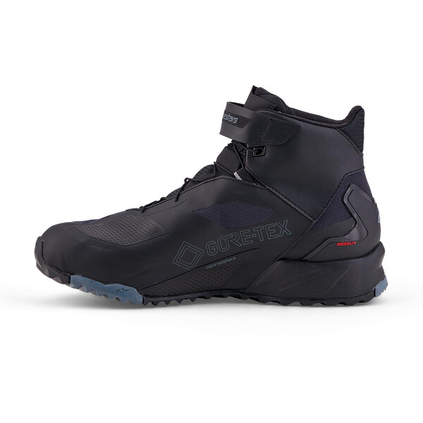 Scarpe CR-X Gore-Tex®