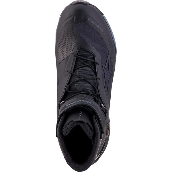Scarpe CR-X Gore-Tex®