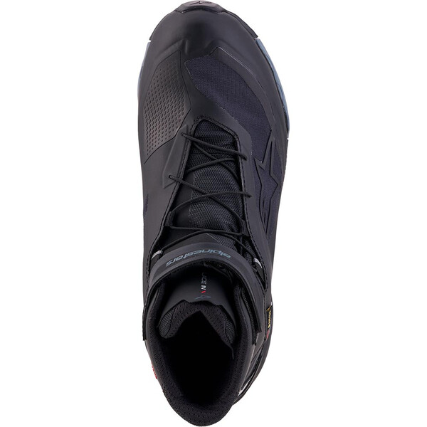 Scarpe CR-X Gore-Tex®