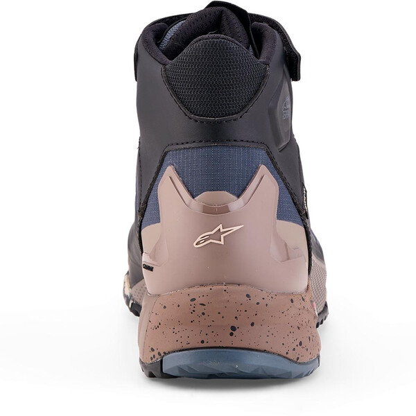 Scarpe CR-X Gore-Tex®