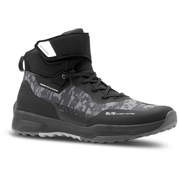 Scarpe Stratos E-Dry