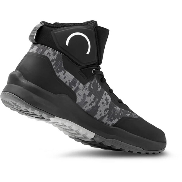 Scarpe Stratos E-Dry