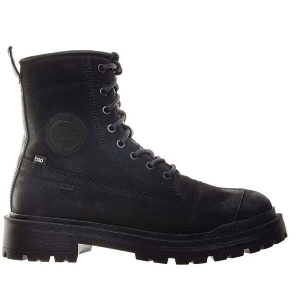 Scarpe da commando