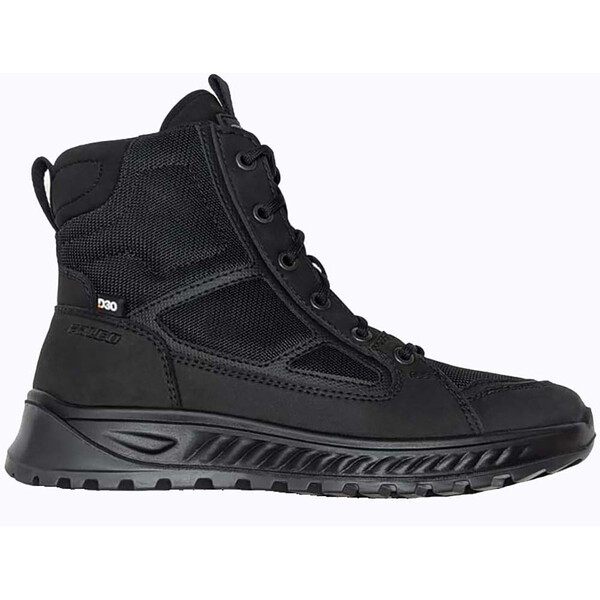 Scarpe Ace 2 Lady da donna