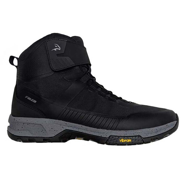 Scarpe impermeabili Grander