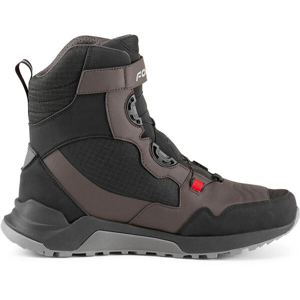Scarpe ADV Kite Dry